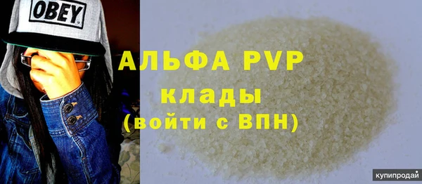 соль ск Богородицк