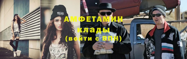 не бодяженный Богданович
