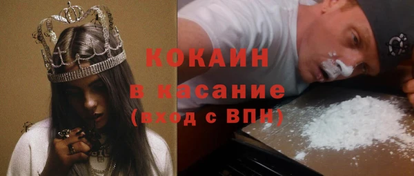 соль ск Богородицк