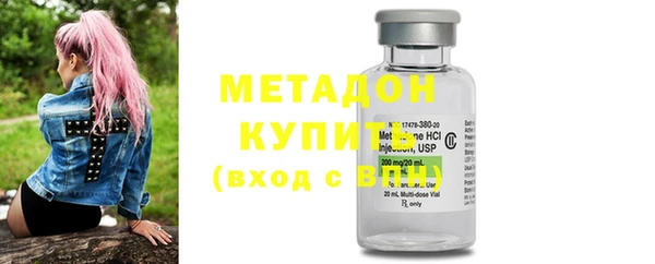 не бодяженный Богданович