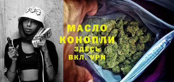 соль ск Богородицк