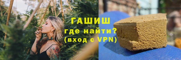 не бодяженный Богданович